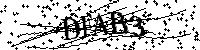 Bitte geben Sie die gezeigten Buchstaben und Zahlen ein