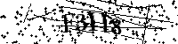 Bitte geben Sie die gezeigten Buchstaben und Zahlen ein