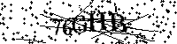 Bitte geben Sie die gezeigten Buchstaben und Zahlen ein