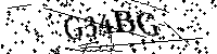 Bitte geben Sie die gezeigten Buchstaben und Zahlen ein