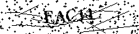 Bitte geben Sie die gezeigten Buchstaben und Zahlen ein