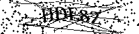 Bitte geben Sie die gezeigten Buchstaben und Zahlen ein