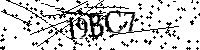 Bitte geben Sie die gezeigten Buchstaben und Zahlen ein