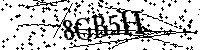 Bitte geben Sie die gezeigten Buchstaben und Zahlen ein