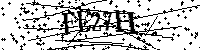 Bitte geben Sie die gezeigten Buchstaben und Zahlen ein