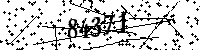 Bitte geben Sie die gezeigten Buchstaben und Zahlen ein