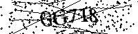 Bitte geben Sie die gezeigten Buchstaben und Zahlen ein