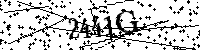 Bitte geben Sie die gezeigten Buchstaben und Zahlen ein