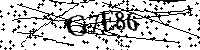 Bitte geben Sie die gezeigten Buchstaben und Zahlen ein
