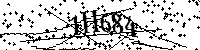 Bitte geben Sie die gezeigten Buchstaben und Zahlen ein