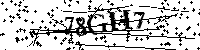 Bitte geben Sie die gezeigten Buchstaben und Zahlen ein
