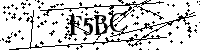 Bitte geben Sie die gezeigten Buchstaben und Zahlen ein