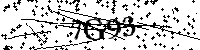 Bitte geben Sie die gezeigten Buchstaben und Zahlen ein