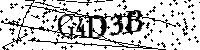 Bitte geben Sie die gezeigten Buchstaben und Zahlen ein