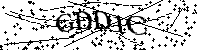 Bitte geben Sie die gezeigten Buchstaben und Zahlen ein