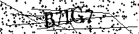 Bitte geben Sie die gezeigten Buchstaben und Zahlen ein