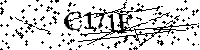 Bitte geben Sie die gezeigten Buchstaben und Zahlen ein