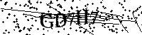 Bitte geben Sie die gezeigten Buchstaben und Zahlen ein