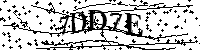 Bitte geben Sie die gezeigten Buchstaben und Zahlen ein