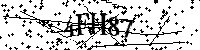 Bitte geben Sie die gezeigten Buchstaben und Zahlen ein