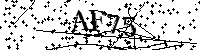 Bitte geben Sie die gezeigten Buchstaben und Zahlen ein