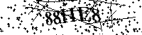 Bitte geben Sie die gezeigten Buchstaben und Zahlen ein
