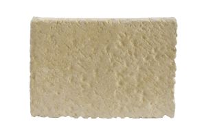Muster, Steinverblender, Innen- & Außenbereich, Beige, Tours