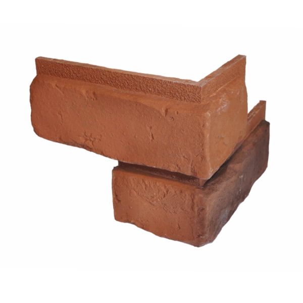 Chelsea EasyBlock™ Riemchen Ecken