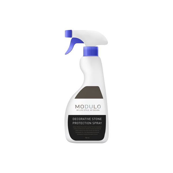 MODULO Schutzspray