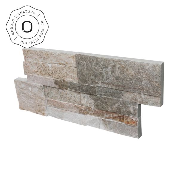 Prostack Charme Muster