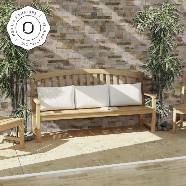 Prostack Nature Blend