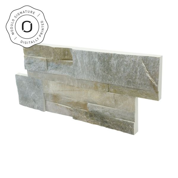 Prostack Nature Blend Muster