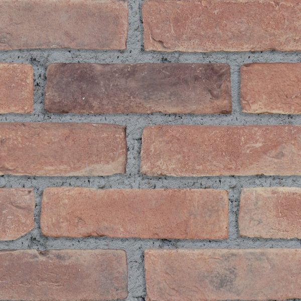 MODULO Grau-Fugenmörte